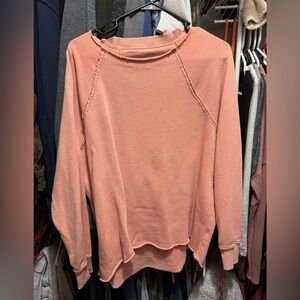 AERIE Sweatshirt XS